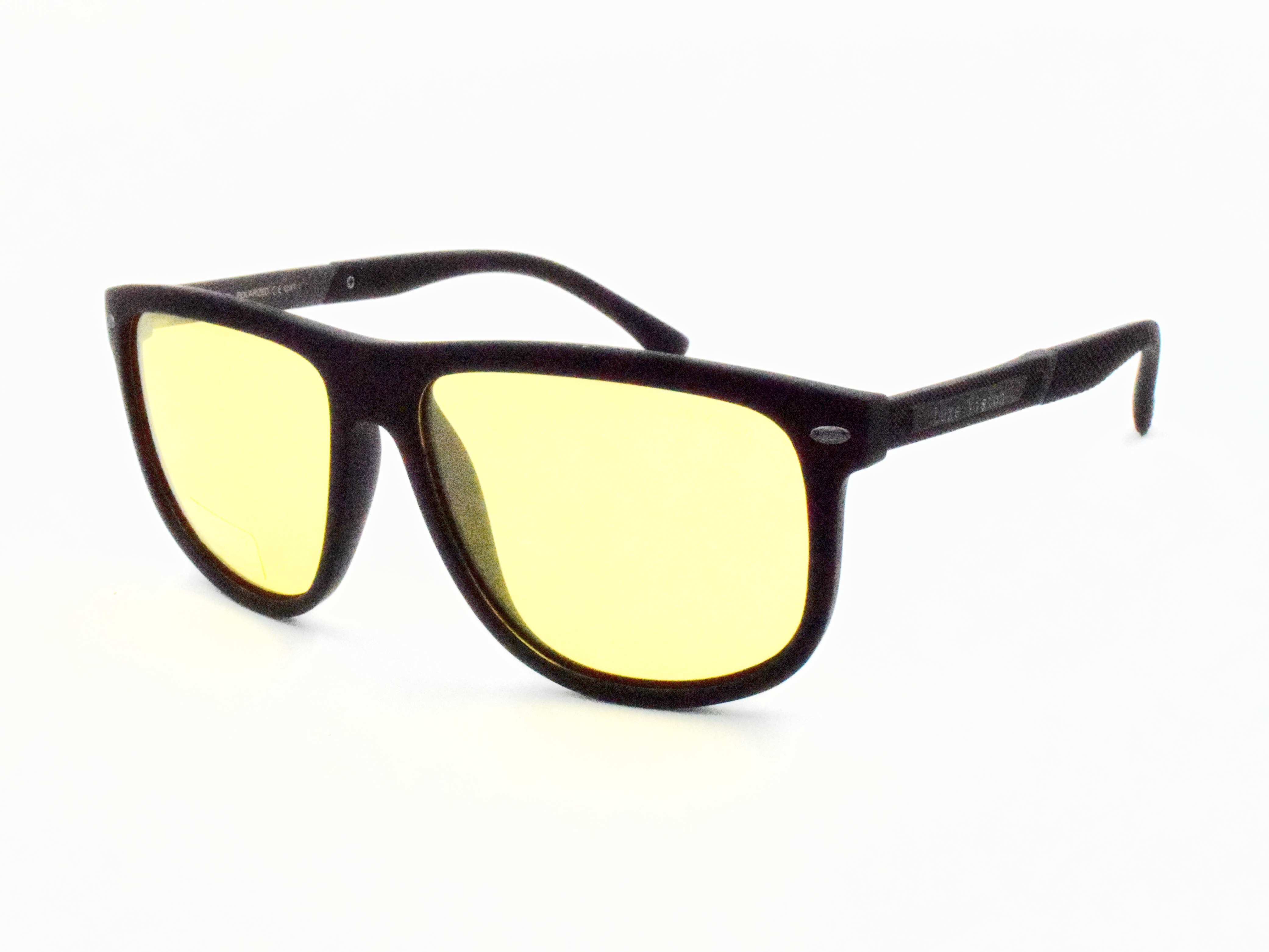 LUXE VISION P 6611 С2 антифары/полароид